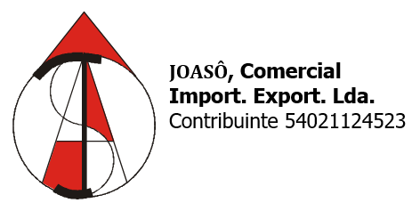 Símbolo da JOASÔ